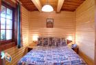 Hotel Sojka Fotogal�ria