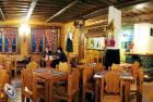 Hotel Sojka Fotogal�ria
