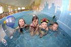 Hotel Sojka Fotogal�ria