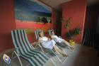 Hotel Sojka Fotogal�ria