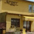 Nové Zámky, Športhotel