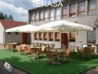 Športhotel Galeria