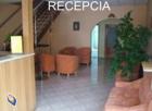 Športhotel Galeria