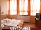 Športhotel Galeria