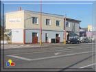 Penzión Stevan �����������