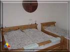 Penzión Stevan �����������