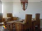 Penzión Stevan �����������
