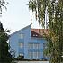 Hlohovec, Stofing Hotel