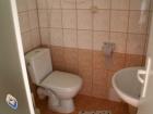 Štúdia na Vadaši �����������