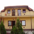 Štúrovo, Štúdia Petra