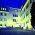 Bratislava, Mamaison Residence Sulekova