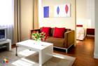 Mamaison Residence Sulekova Galeria