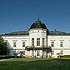 Beladice, Park Hotel Tartuf