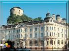 Hotel Tatra Photogallery