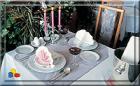 Hotel Tatra Photogallery