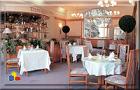 Hotel Tatra Photogallery