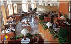 Hotel Tatra Photogallery