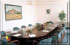 Hotel Tatra Photogallery