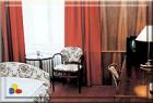 Hotel Tatra Photogallery
