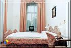 Hotel Tatra Photogallery