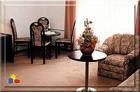 Hotel Tatra Photogallery