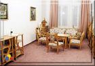 Hotel Tatra Photogallery