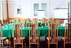 Hotel Tatra Photogallery