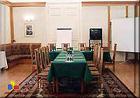 Hotel Tatra Photogallery