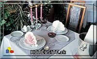 Hotel Tatra, Trenčín
