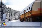 Horský hotel TEPLICA Fotogal�ria