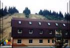 Horský hotel TEPLICA Fotogal�ria