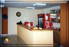 Horský hotel TEPLICA Fotogal�ria