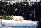 Horský hotel TEPLICA Fotogal�ria
