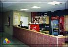 Horský hotel TEPLICA Fotogal�ria