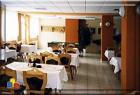 Horský hotel TEPLICA Fotogal�ria