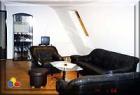 Horský hotel TEPLICA Fotogal�ria