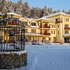 Bojnice, Bojnice Apartmány Tribeč