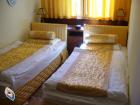 Bojnice Apartmány Tribeč Fotogalerij