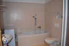 Bojnice Apartmány Tribeč Fotogalerij