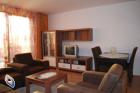 Bojnice Apartmány Tribeč Fotogalerij