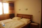 Bojnice Apartmány Tribeč Fotogalerij