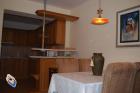 Bojnice Apartmány Tribeč Fotogalerij