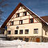 Tatranská Lomnica, Best Western Hotel Tulipán