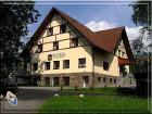 Hotel Tulipán Fotogalerija