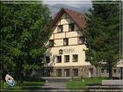Hotel Tulipán Fotogalerija
