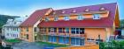 Wellness Hotel Tyrapol Fotogalerie