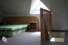 Wellness Hotel Tyrapol Fotogalerie