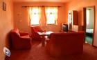 Wellness Hotel Tyrapol Fotogalerie