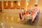 Wellness Hotel Tyrapol Fotogalerie