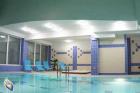 Wellness Hotel Tyrapol Fotogalerie